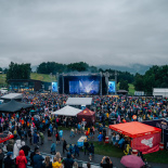 Benátská-Sobota-20250726202629