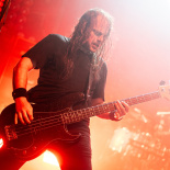 Airbourne 21