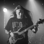 2025_10_17_Niakara_DSC_9130-Standard