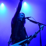 Benátská noc v Liberci - fotoreport