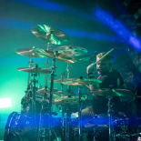 2025_08_02_OVP_U (4)