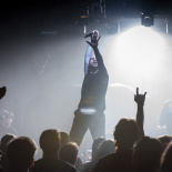 2025_09_24_Great American Ghost_DSC_6727