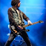 Masters of Rock 2013 - den I.