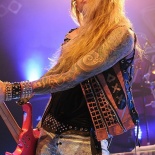 steel_panther_11