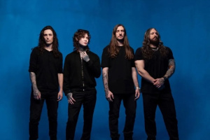 POLYPHIA novou muzikou opět posouvá hranice a chystá se do Prahy