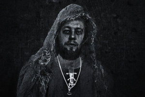 DANHEIM se s novým albem „Heimferd“ vydává na cestu k nordickým kořenům