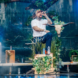 Benátská-Sobota-20250726150354