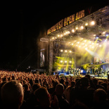Sabaton 32