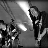 03/05/2014 WALDA GANG, G. Jeníkov