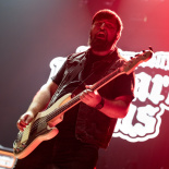 Bastard Sons 06