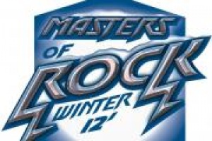 Video speciál: Zimní Masters of Rock, vol. II