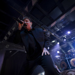 2025_09_24_Bleed From Within_DSC_9818