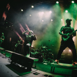 IMG_7392 Fit For An Autopsy