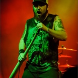 RDK_9227_Unholy_Ones