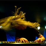 Power Metal Blast vol. 9 - 12.11.2011, Brno, Favál 