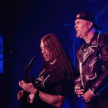 2025_10_17_Niakara_DSC_9394