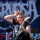 2025_08_02_OVP_Nervosa_DSC_6118