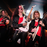 Metal De Facto 05