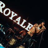 010_Palaye Royale_17