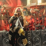 steel_panther_15