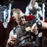 2025_11_16_Sabaton_DSC_3953