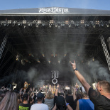 2025_08_14_RC_Charlote Wessels_DSC_6409