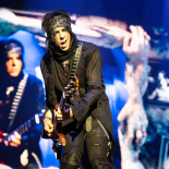 Alice Cooper 04