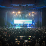 2025_11_15_The Rasmus_DSC_3398