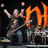 Brutal Assault 03 (1)