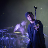 2025_11_15_The Rasmus_DSC_2993