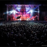 Masters of Rock 2013 - den IV.