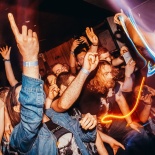 Jinjer Praha 2017 (8)