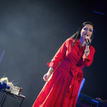 2025_12_19_Tarja_DSC_5323