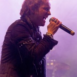 Rock pod kameňom 2014