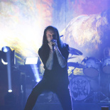 Heaven Shall Burn34