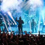 Kanonenfieber  - 101