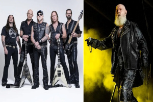 ACCEPT slaví 50 let hvězdnou verzí „Balls to the Wall“. Uslyšíte Halforda, Jabse i Rexe Browna