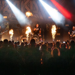 Basinfirefest den 2 (29)