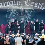 Basinfirefest den 1 05