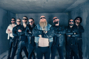 Kalba už od rána – poděsové TROLLFEST lákají na nové album nečekaným letním hitem