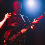 DSC00544-Enhanced-NR