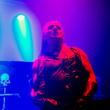 Marduk  38
