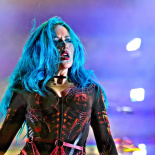 IMG_0609_ToneMapping