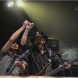 41-Motorhead