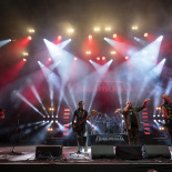 2025_08_14_RC_Dirkschneider_DSC_6767