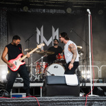 Benátská Čtvrtek-13