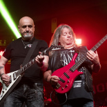 2025_07_26_Benátská_Motorband