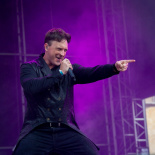 2025_08_16_RC_Dragony_DSC_3014