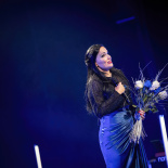 2025_12_19_Tarja_DSC_5366