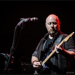 The Australian Pink Floyd Show - 11.5.2013, Brno, Kajot Arena